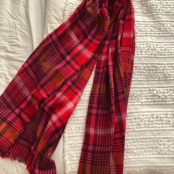 Never worn - Picture 1 of 1